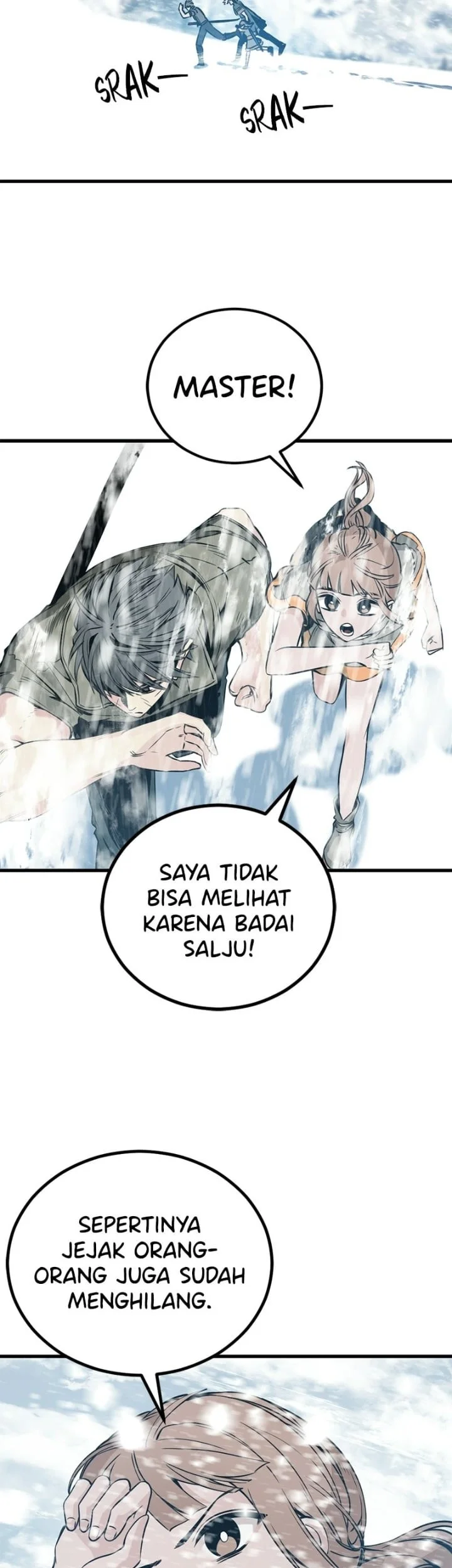 Chapter 244 - halaman 40