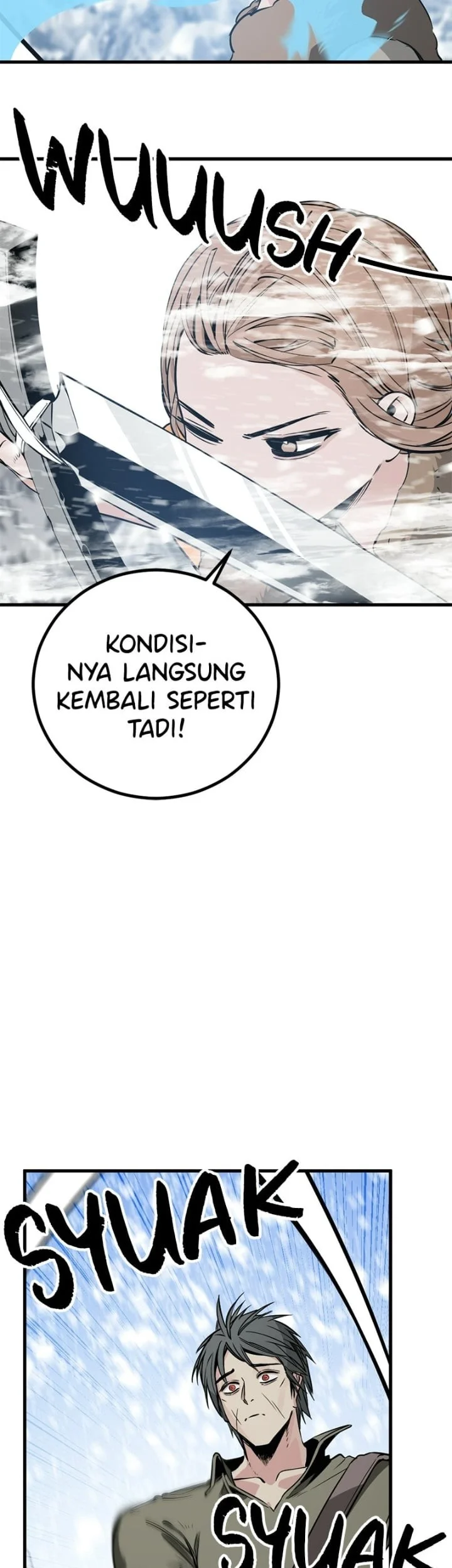 Chapter 244 - halaman 46