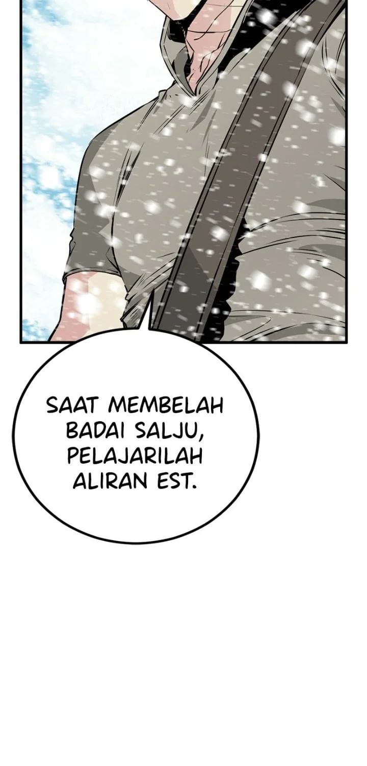 Chapter 244 - halaman 49