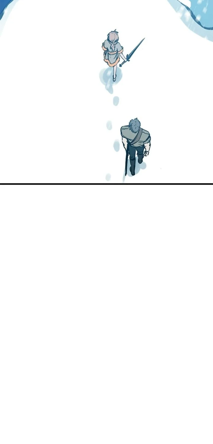 Chapter 244 - halaman 53