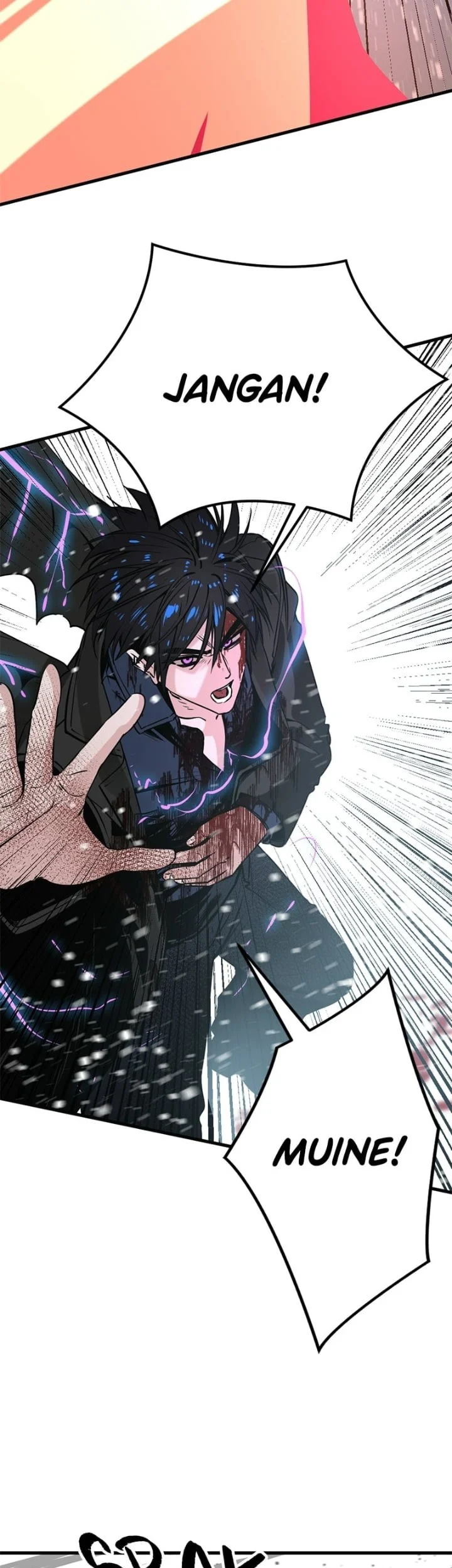 Chapter 244 - halaman 58