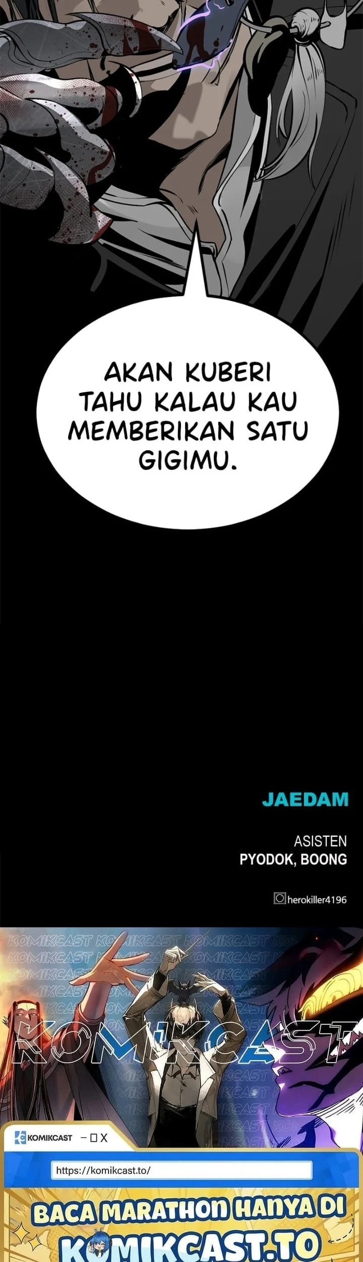 Chapter 244 - halaman 63