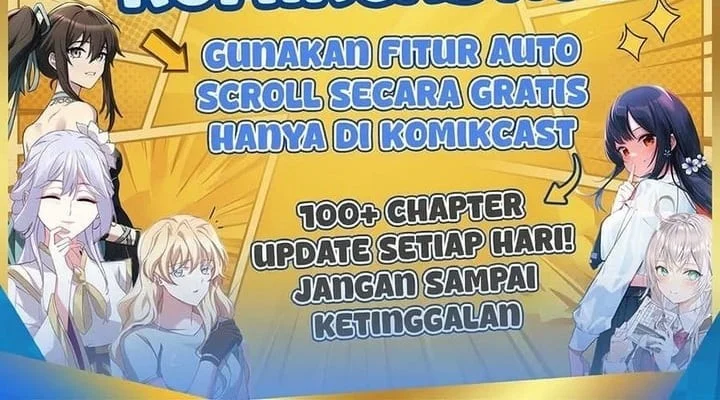 Chapter 244 - halaman 64