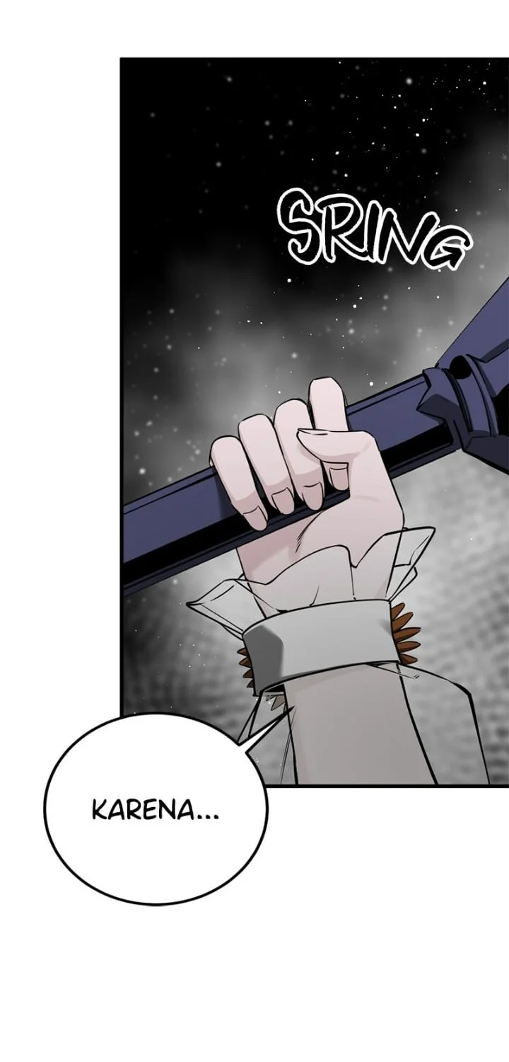 Chapter 244 - halaman 13