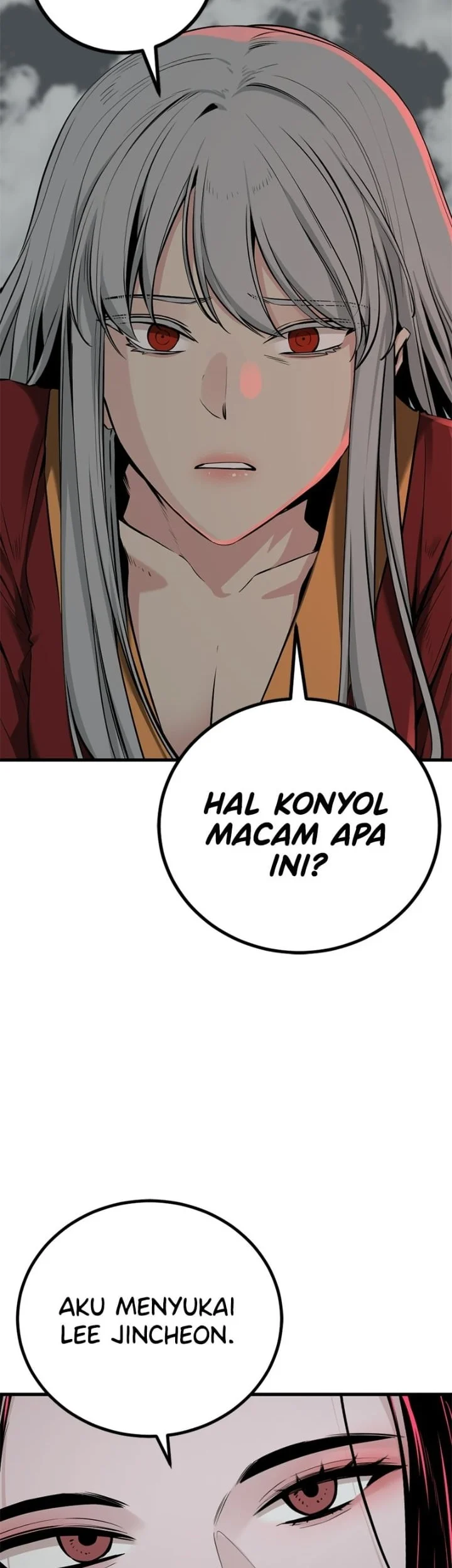 Chapter 244 - halaman 15
