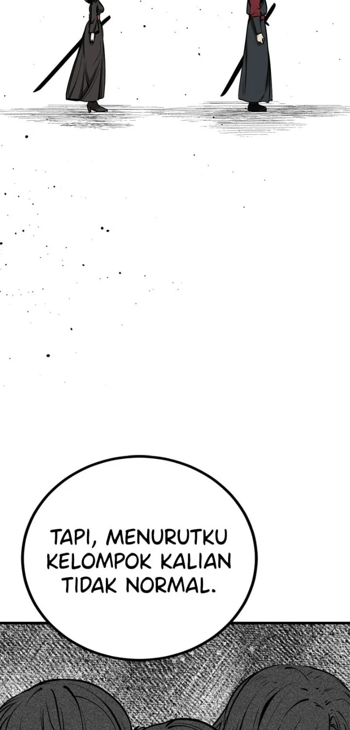 Chapter 244 - halaman 17