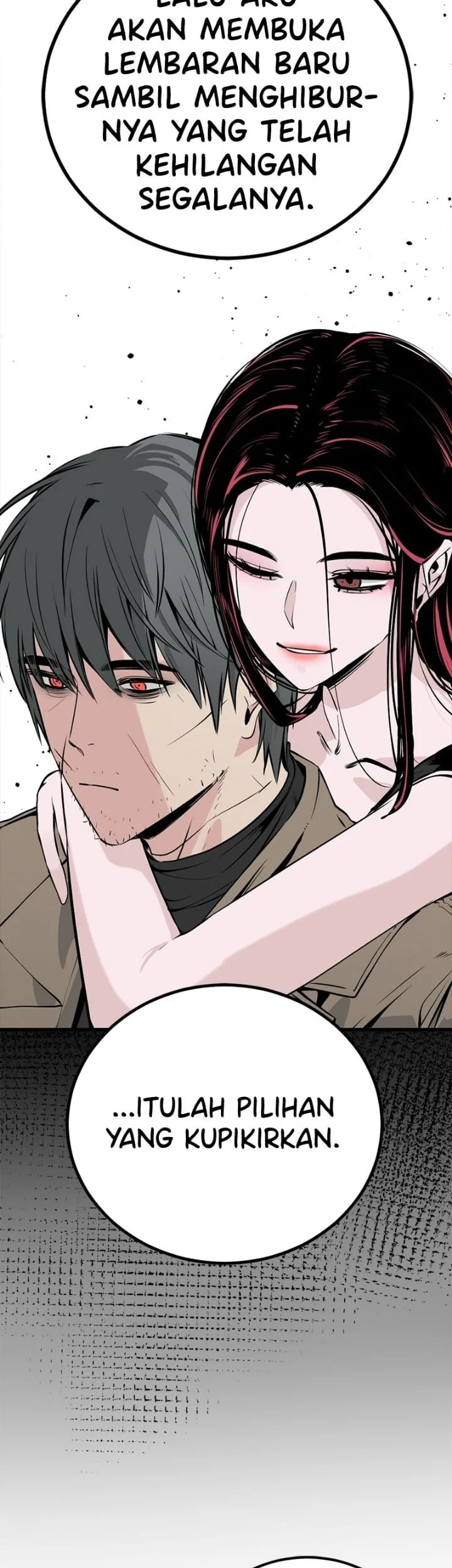 Chapter 244 - halaman 23