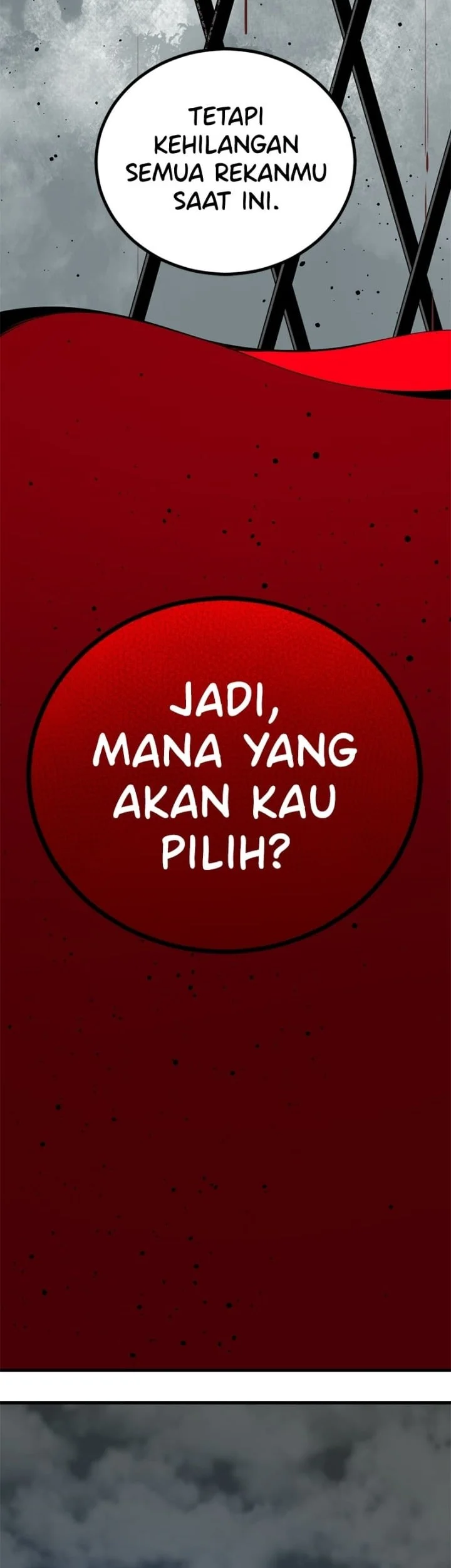 Chapter 244 - halaman 27