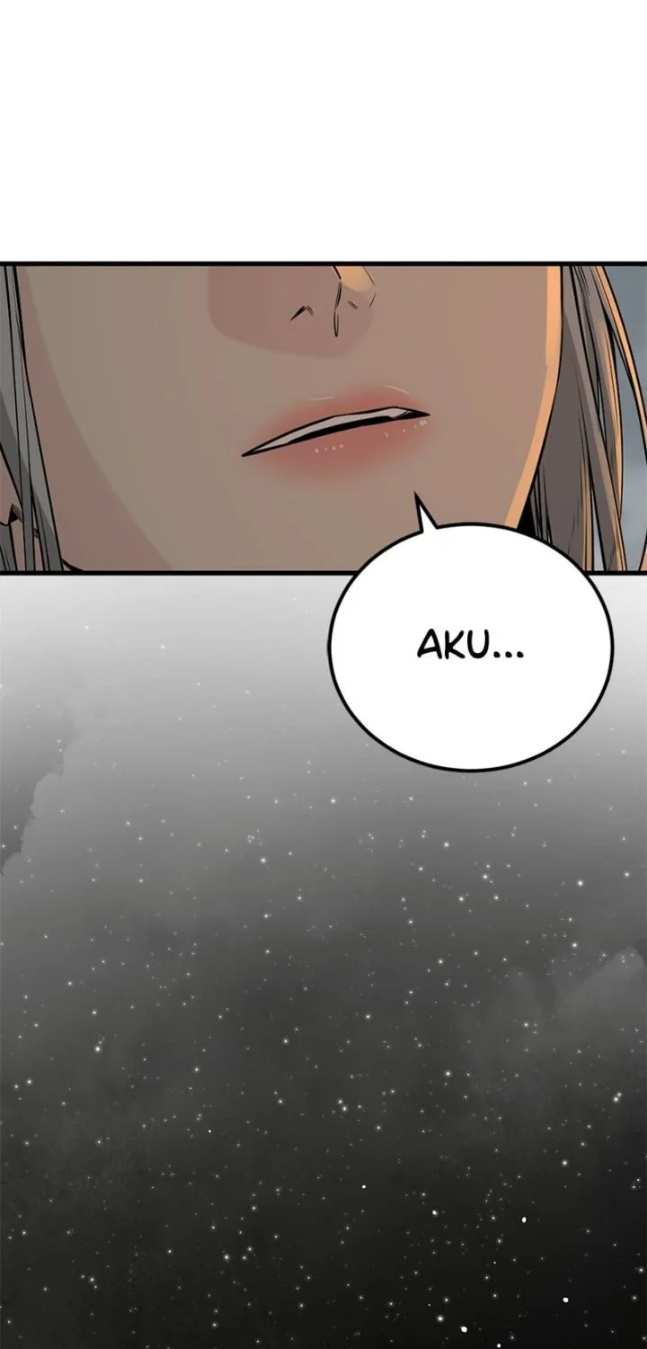 Chapter 244 - halaman 29