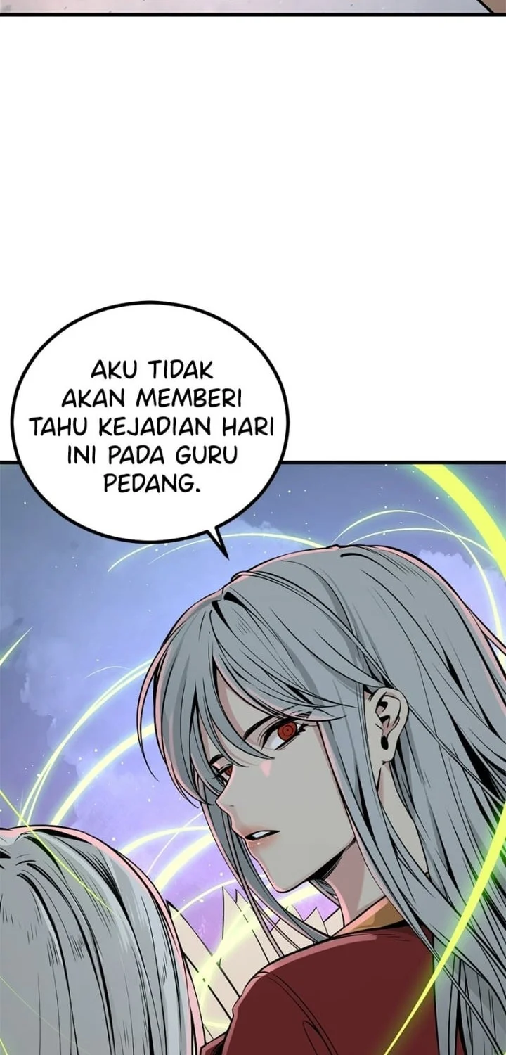 Chapter 244 - halaman 33