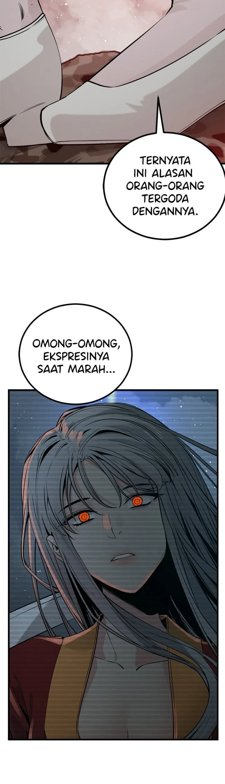 Chapter 244 - halaman 35