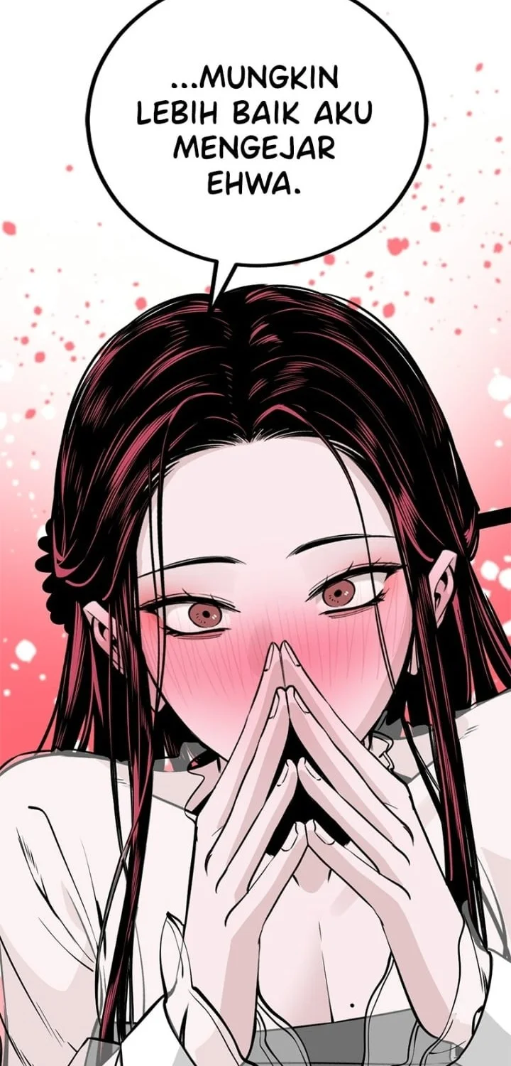 Chapter 244 - halaman 37