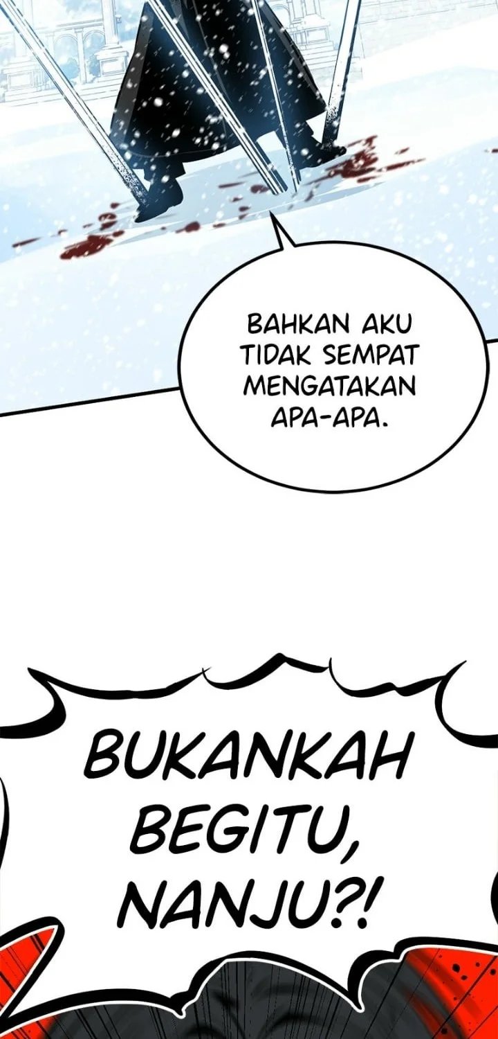Chapter 245 - halaman 41