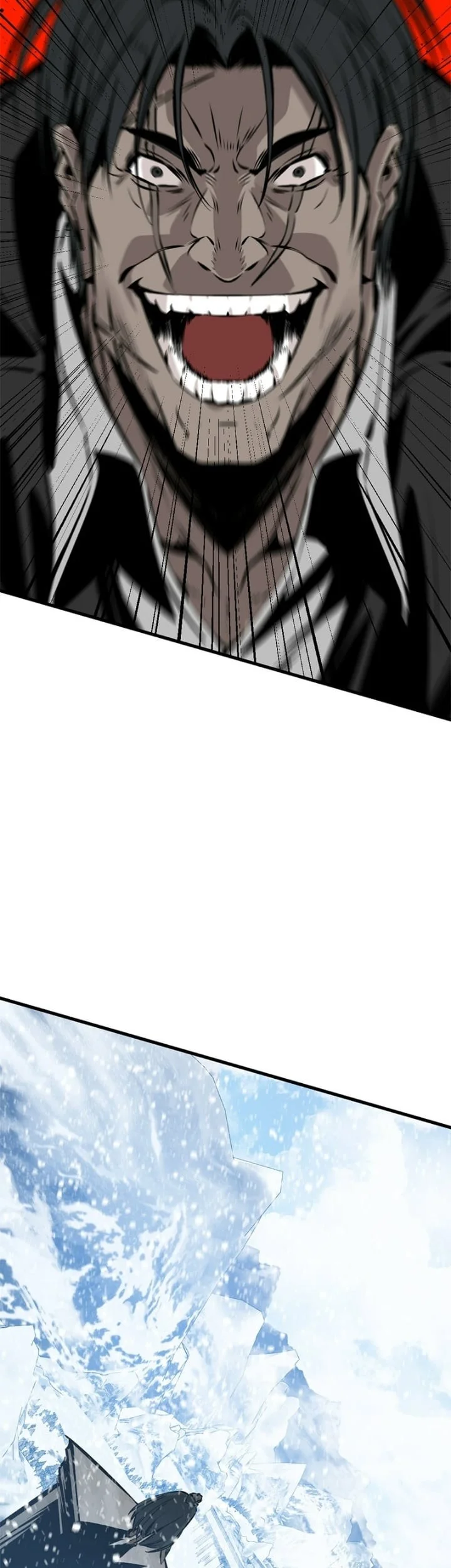 Chapter 245 - halaman 42
