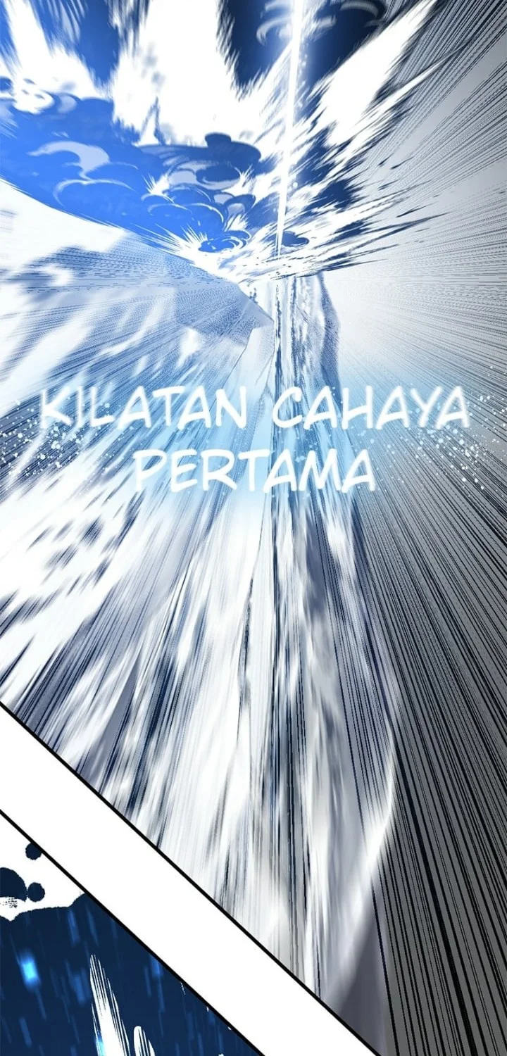 Chapter 245 - halaman 45