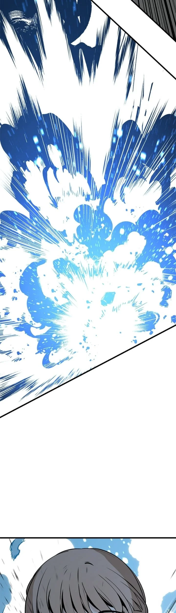 Chapter 245 - halaman 46