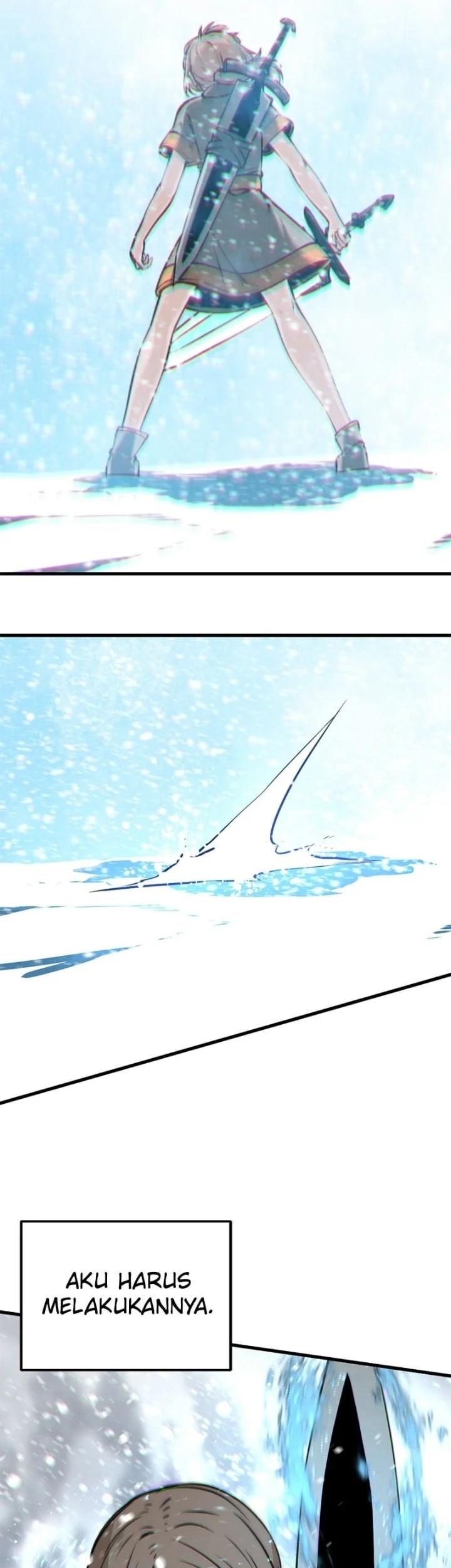 Chapter 245 - halaman 52