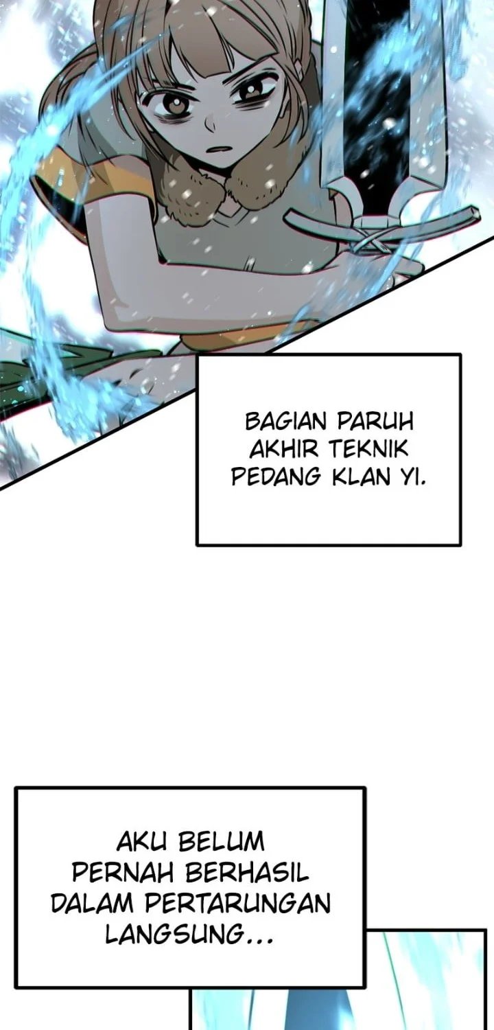 Chapter 245 - halaman 53