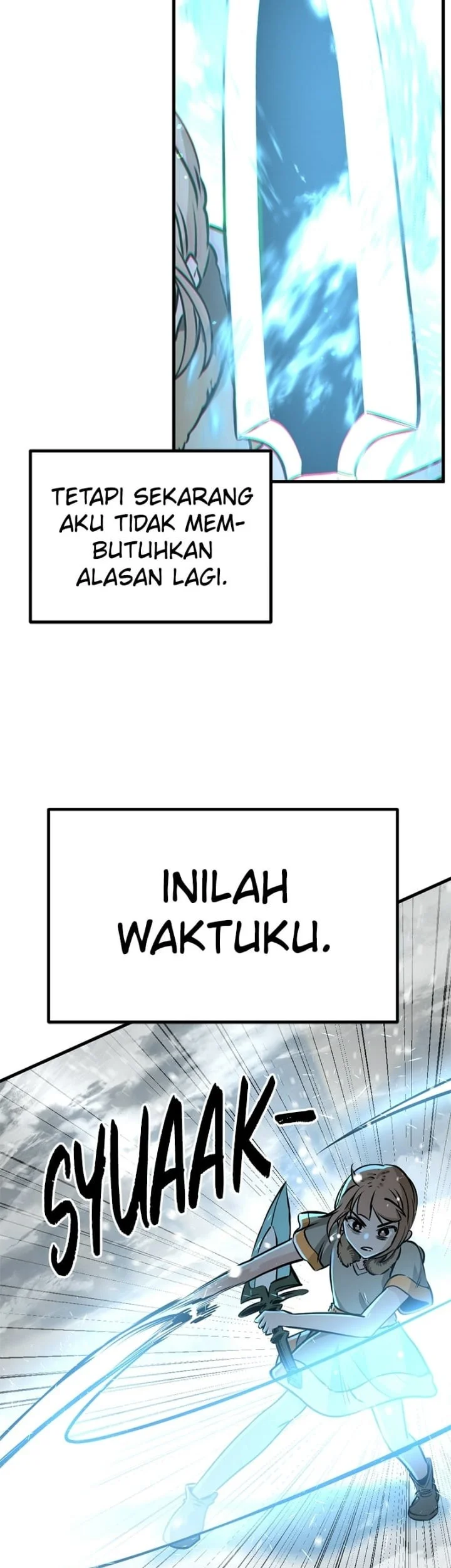 Chapter 245 - halaman 54