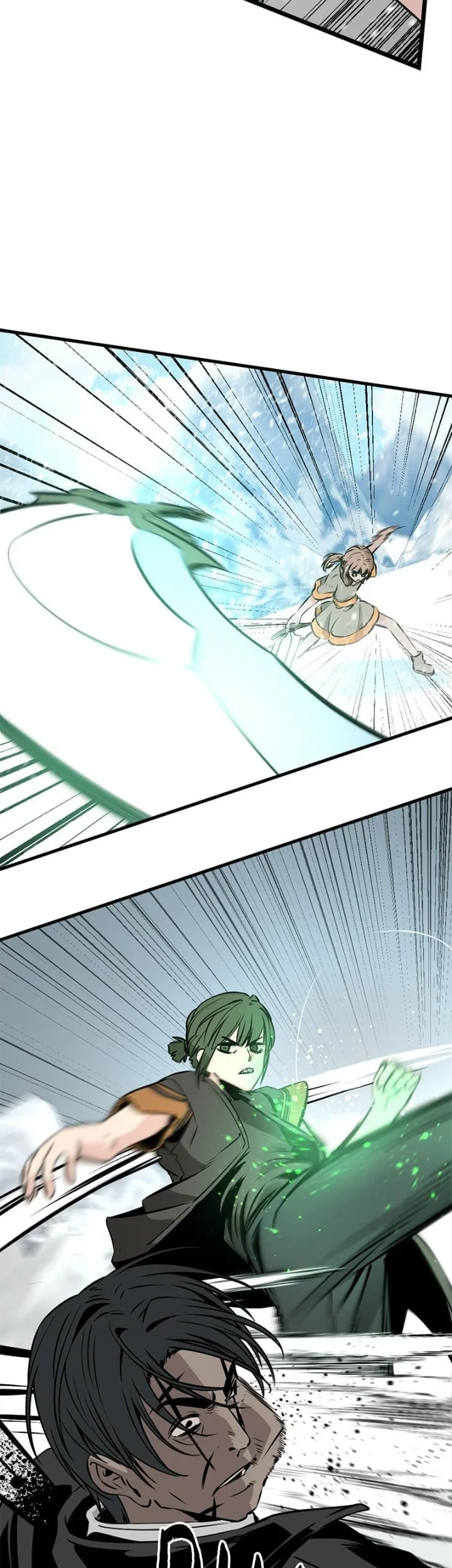 Chapter 245 - halaman 56