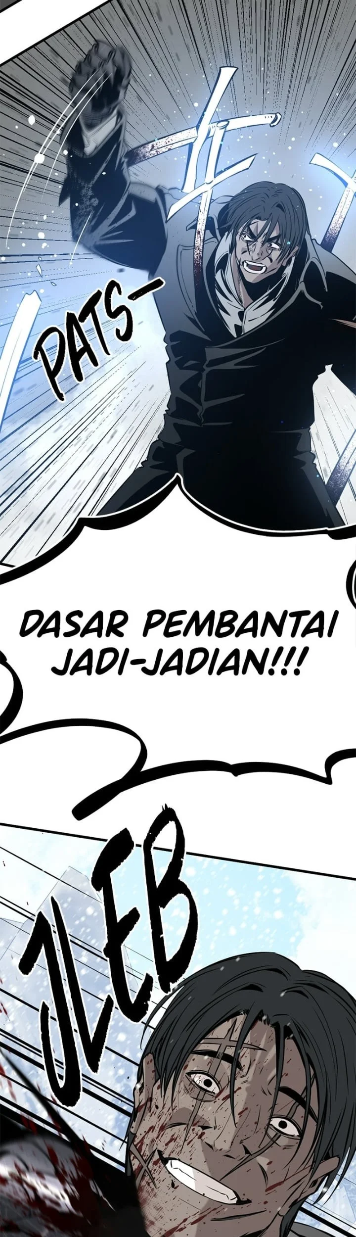 Chapter 245 - halaman 58