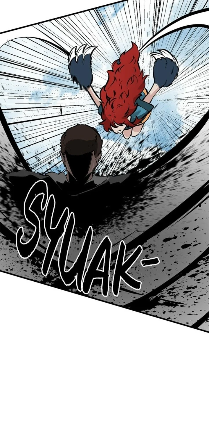 Chapter 245 - halaman 65