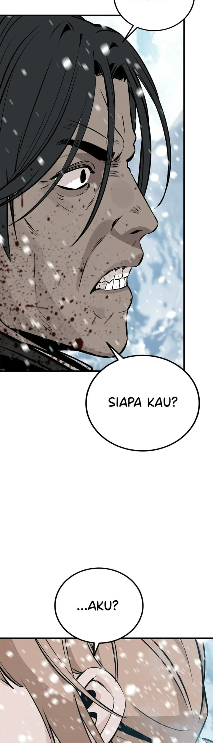 Chapter 245 - halaman 72