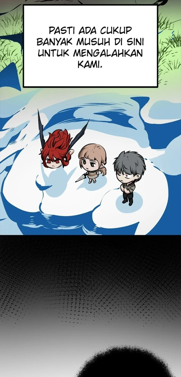 Chapter 245 - halaman 9