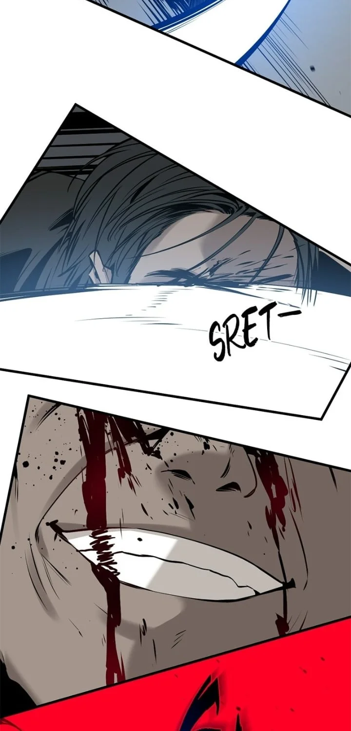 Chapter 245 - halaman 13