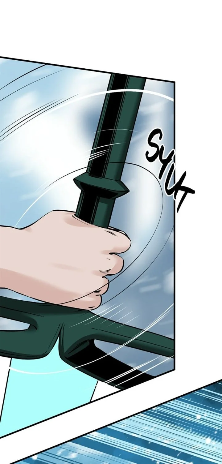 Chapter 245 - halaman 17