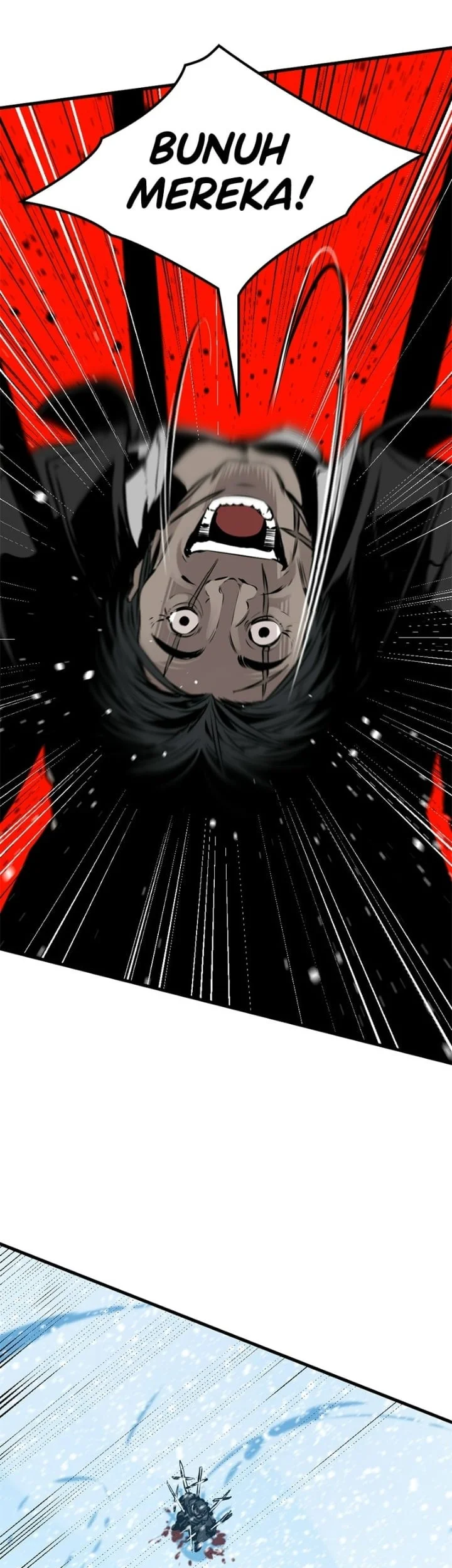 Chapter 245 - halaman 24