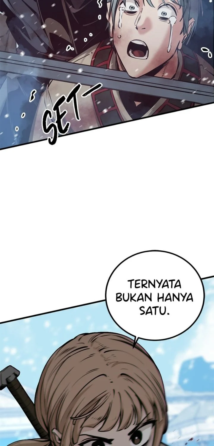 Chapter 245 - halaman 29