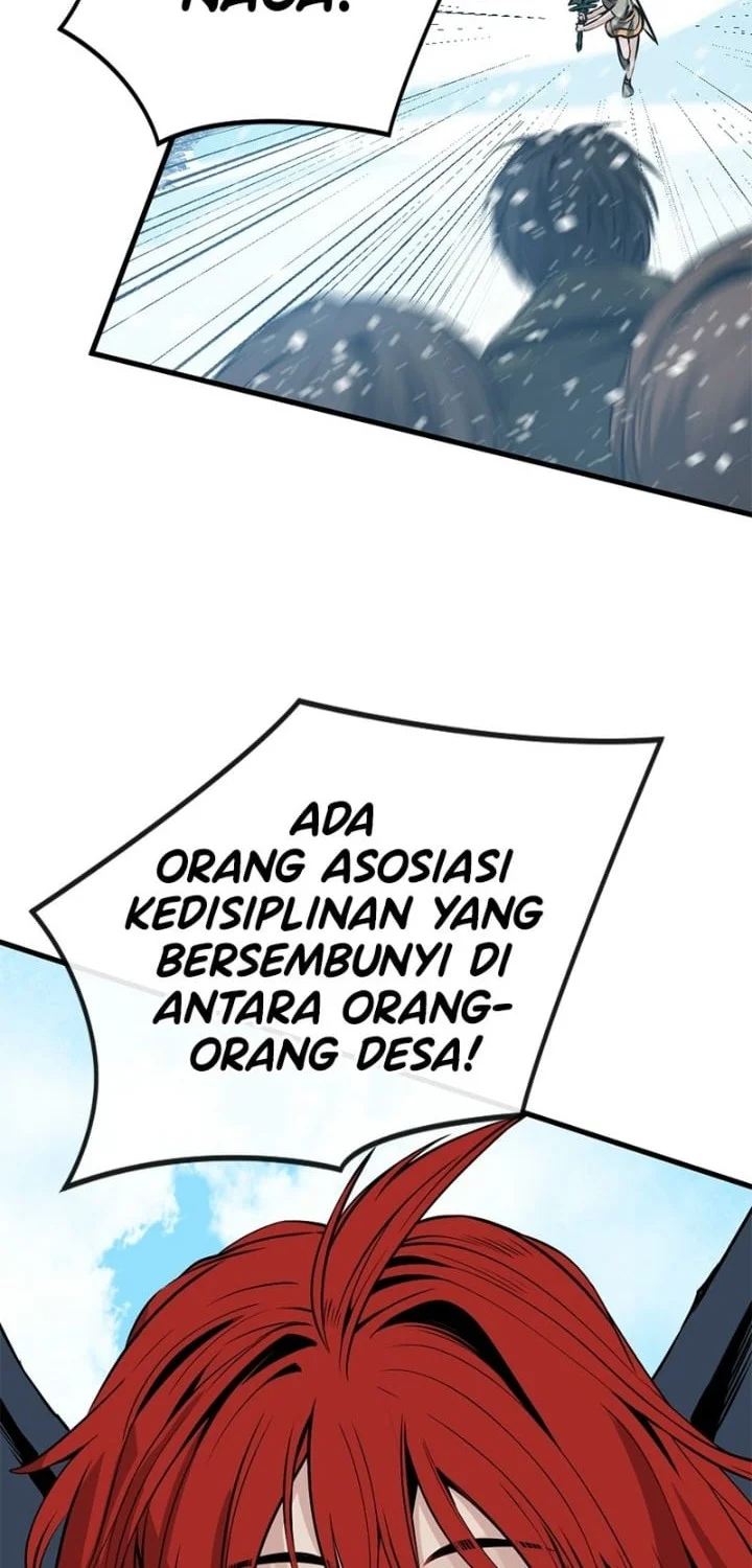 Chapter 245 - halaman 33
