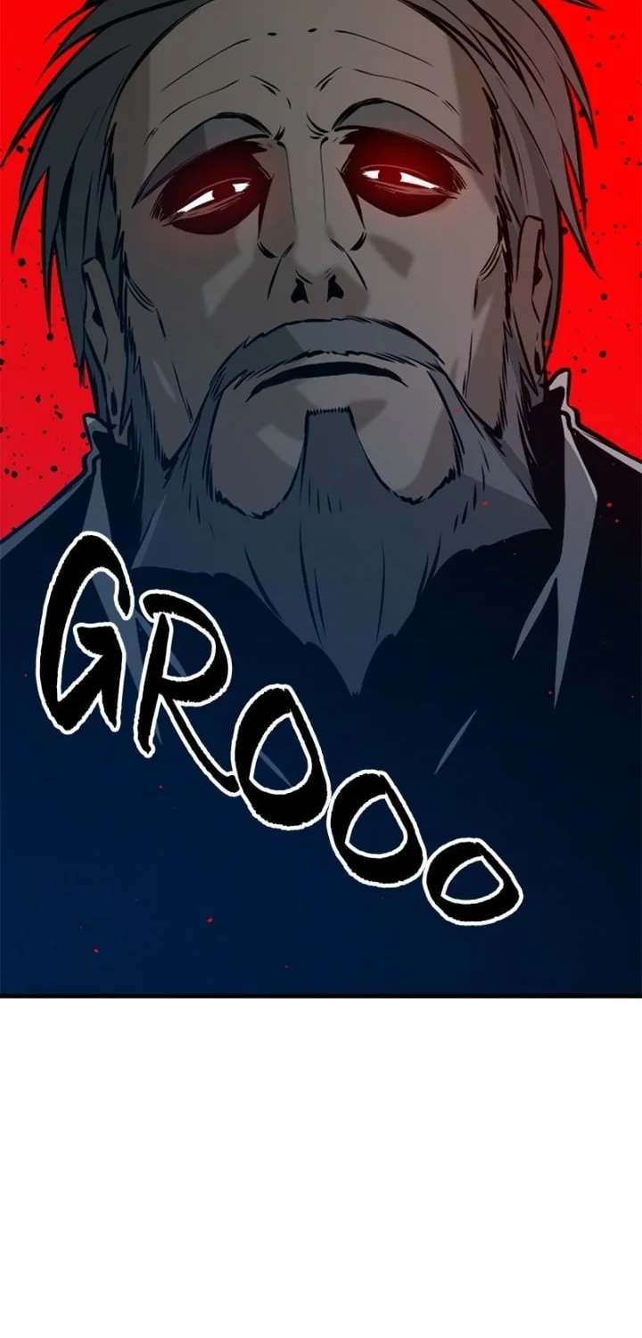 Chapter 246 - halaman 57