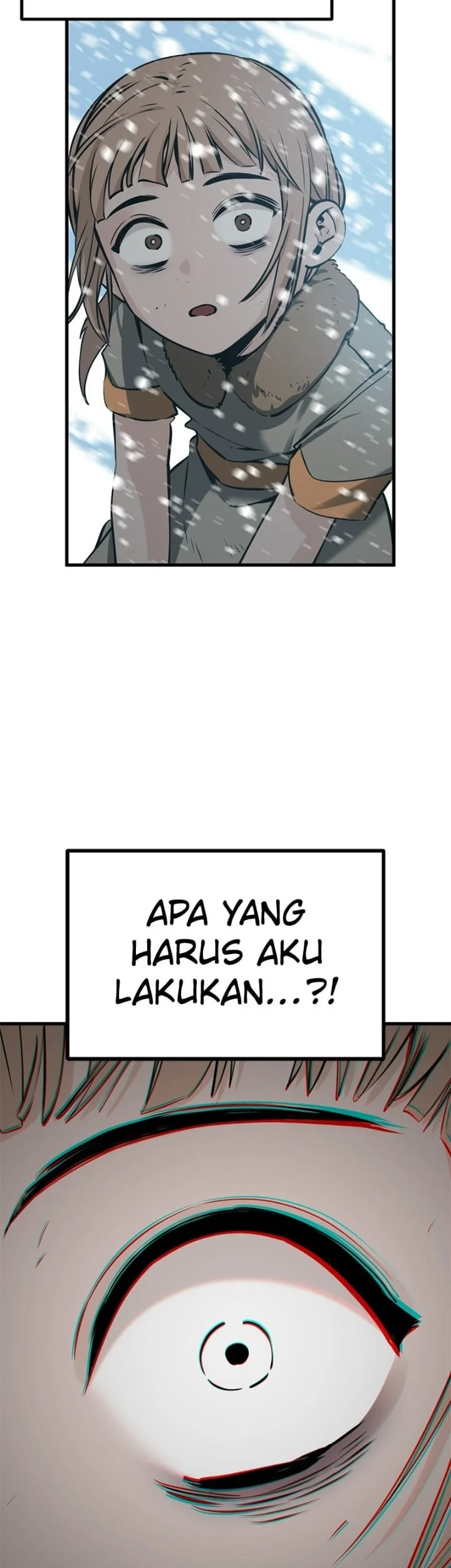 Chapter 246 - halaman 6
