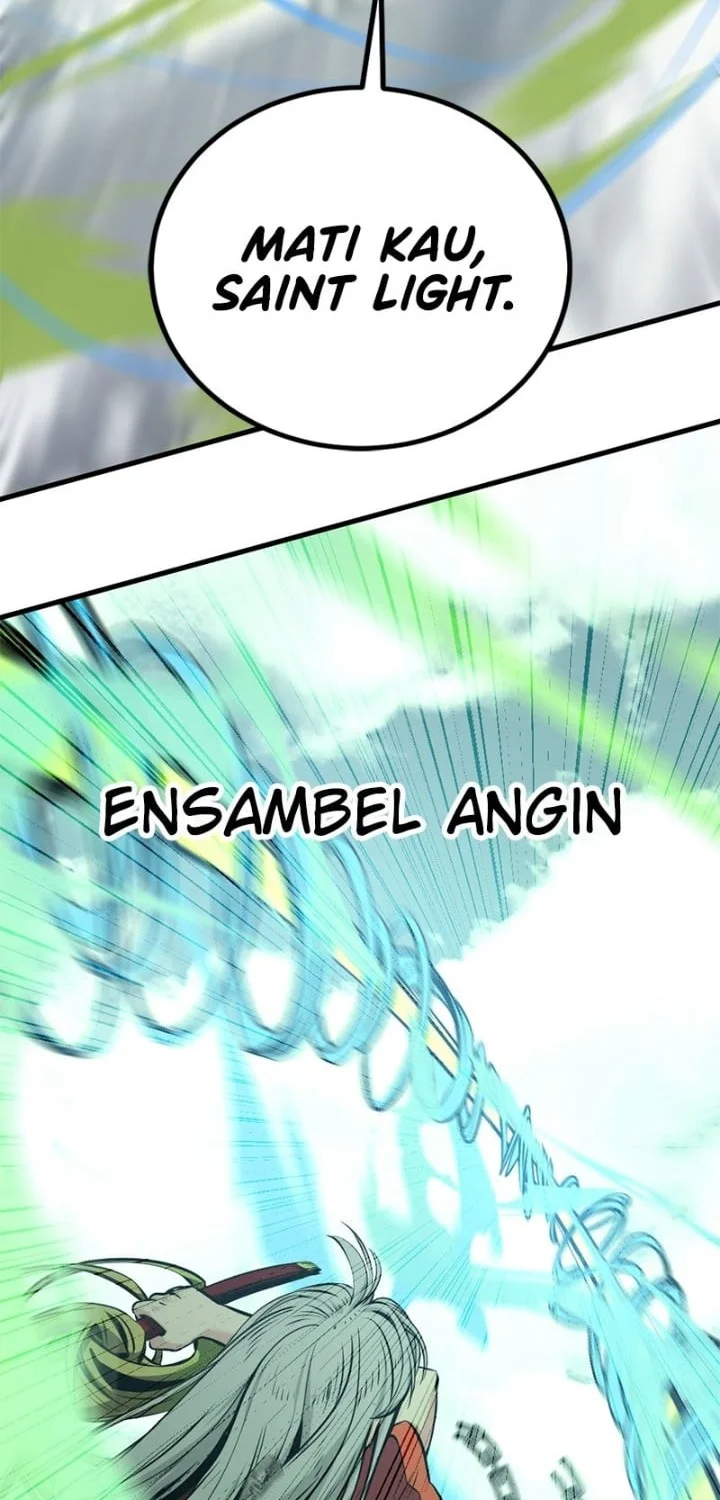 Chapter 246 - halaman 9