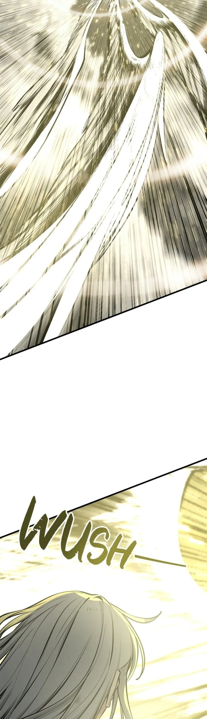 Chapter 246 - halaman 12