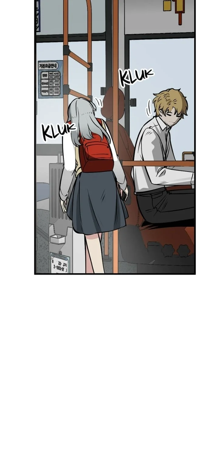 Chapter 246 - halaman 37