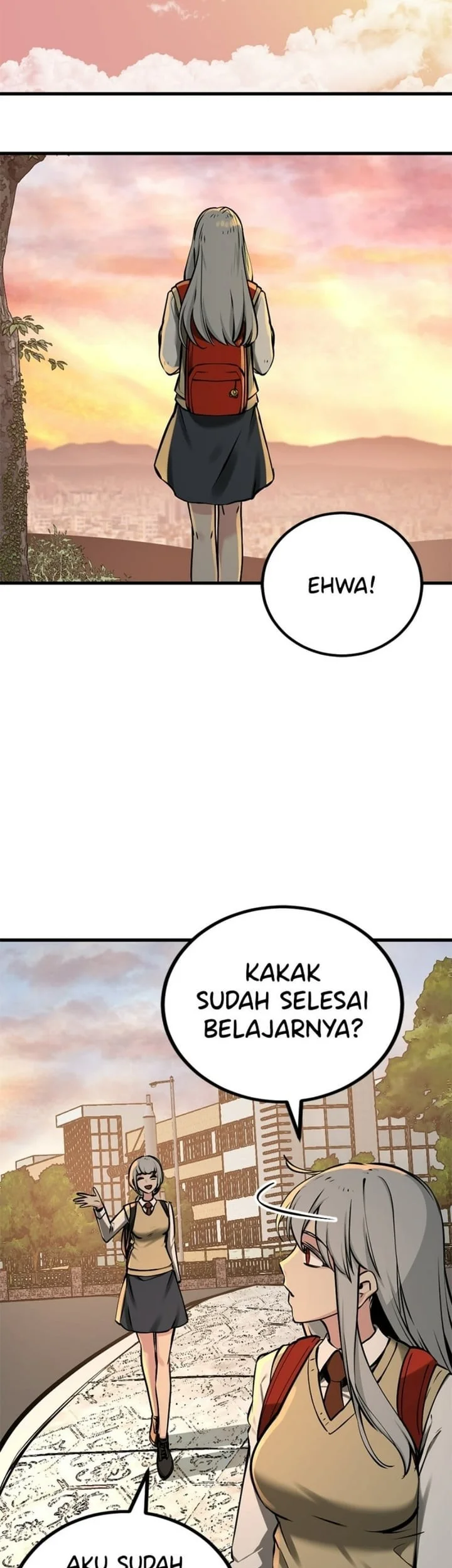 Chapter 247 - halaman 42