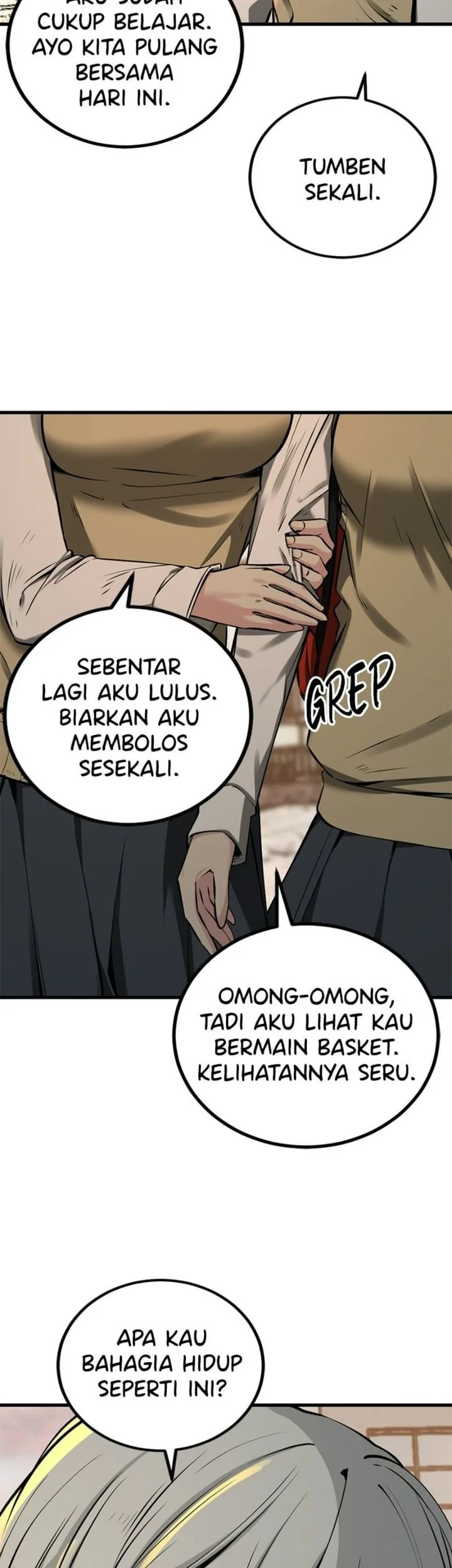Chapter 247 - halaman 43
