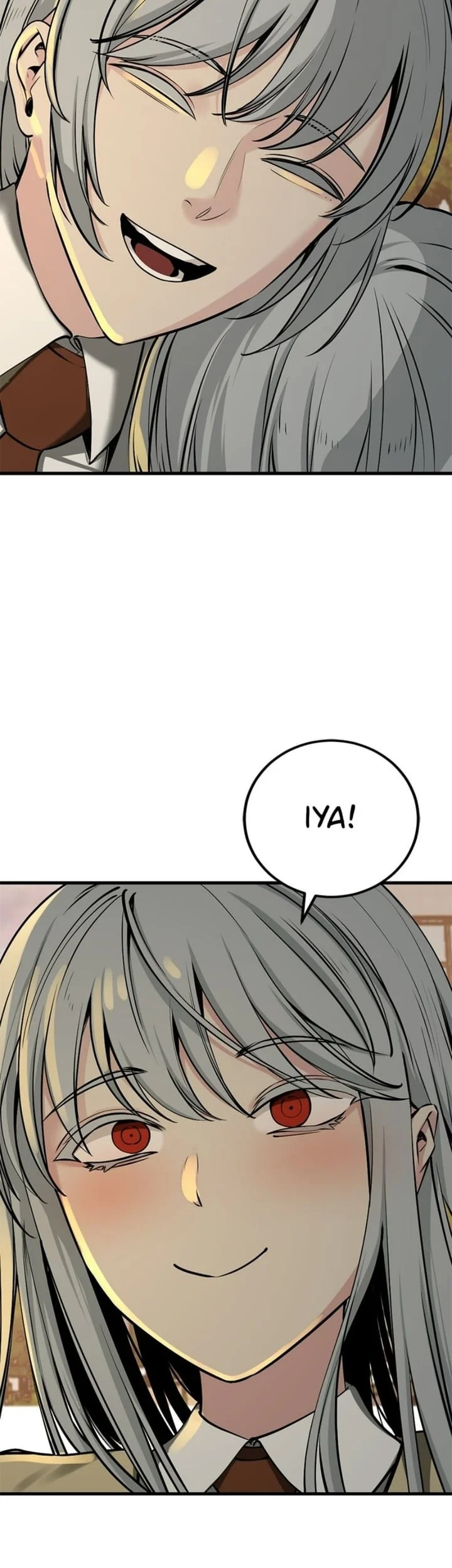 Chapter 247 - halaman 44