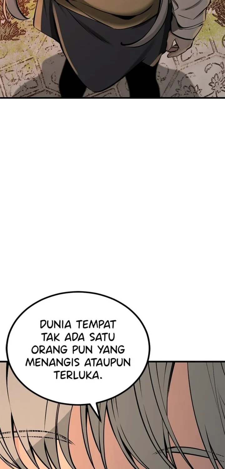 Chapter 247 - halaman 49