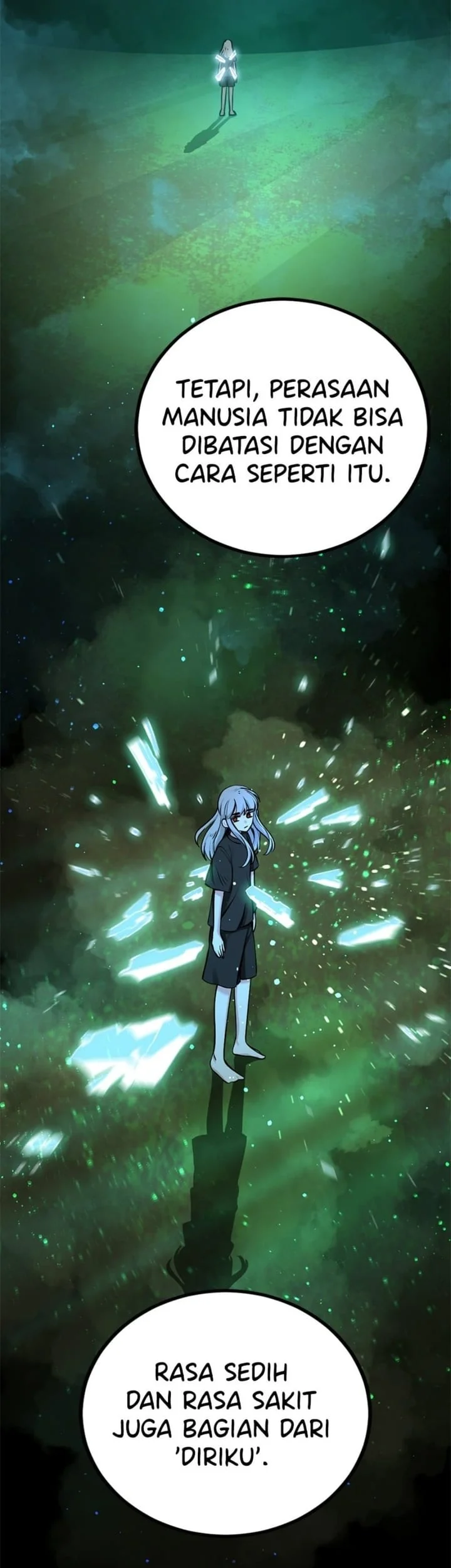 Chapter 247 - halaman 52