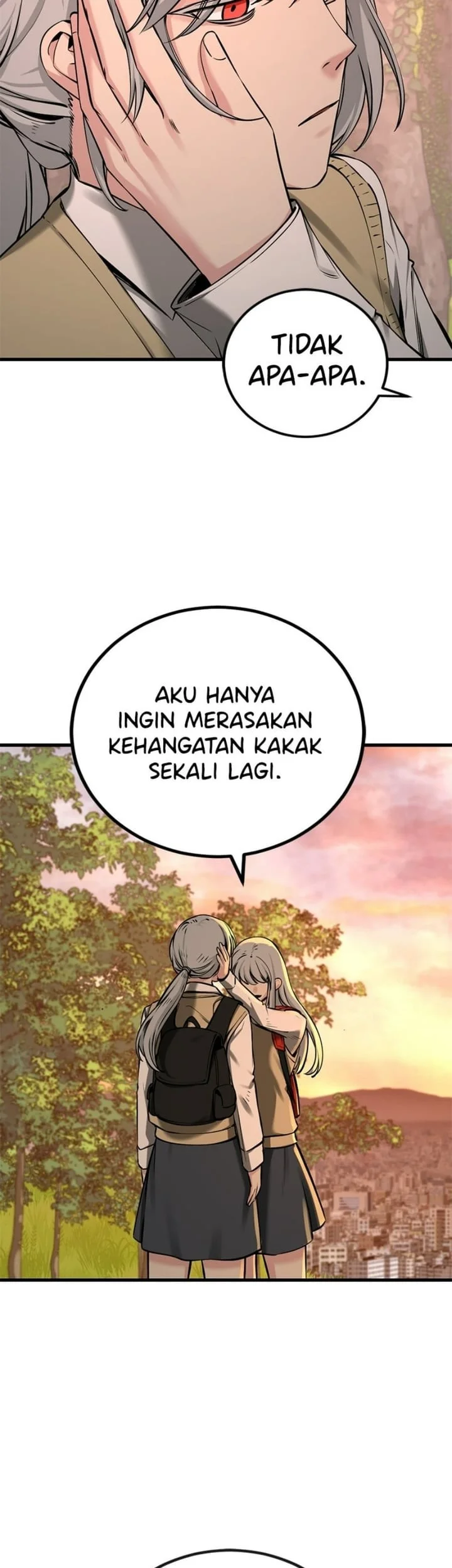 Chapter 247 - halaman 54