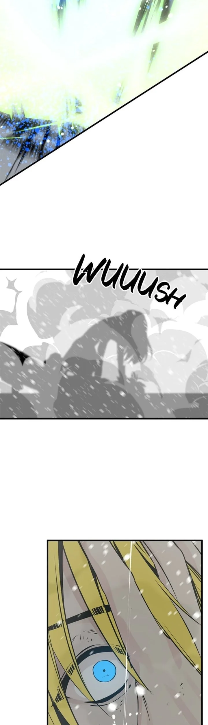 Chapter 247 - halaman 63