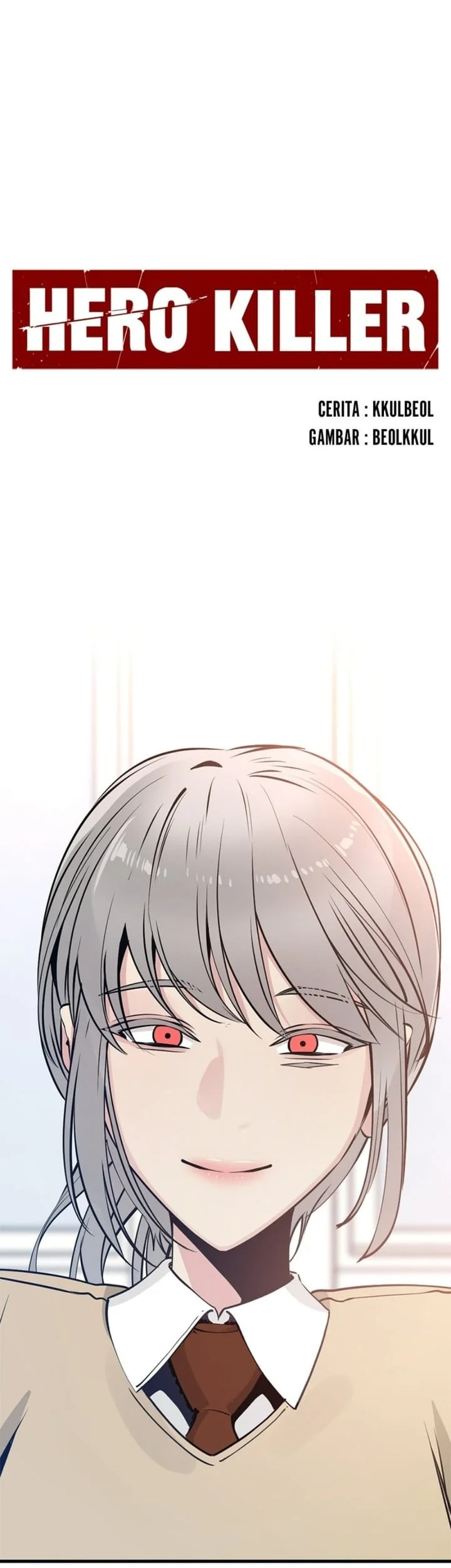 Chapter 247 - halaman 2