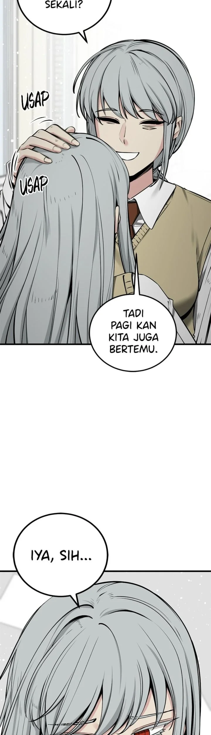 Chapter 247 - halaman 4