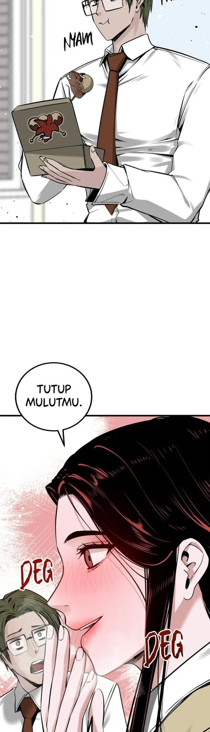 Chapter 247 - halaman 7