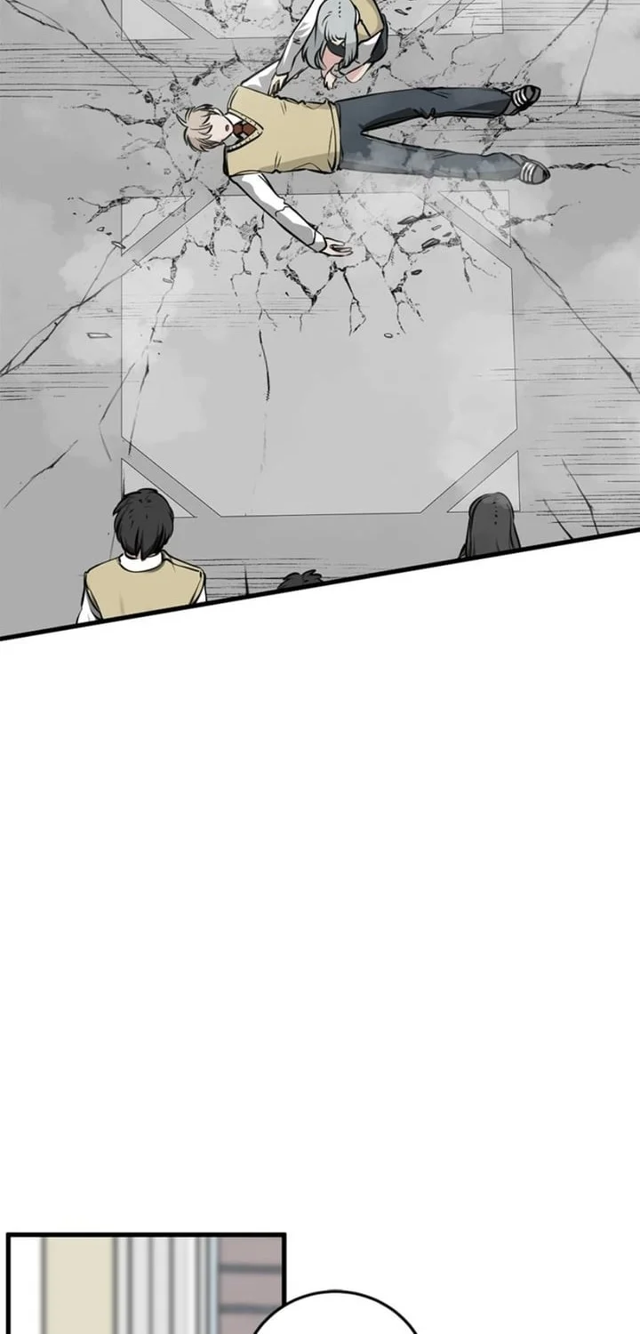 Chapter 247 - halaman 17