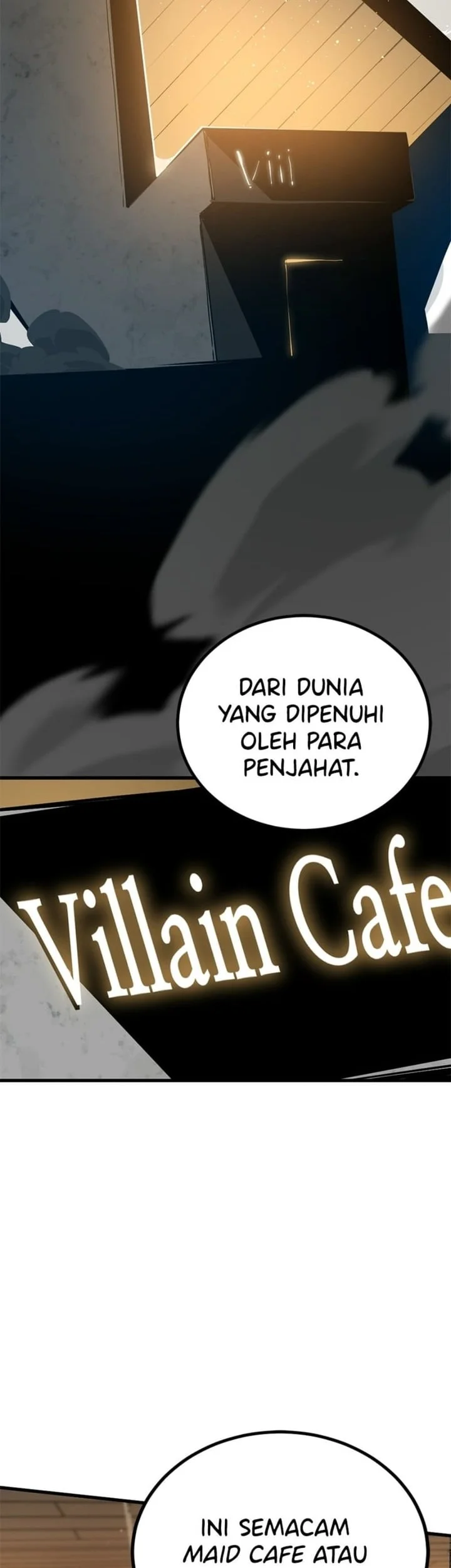 Chapter 247 - halaman 23